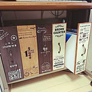 ダイソー スプレーニスのまとめページ Roomclip ルームクリップ ダイソー スプレーニスのまとめページ Roomclip ルームクリップ