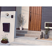 しまむら 玄関マット ミッキーのまとめページ Roomclip ルームクリップ