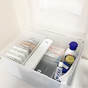 無印良品 常備薬のまとめページ Roomclip ルームクリップ 無印良品 常備薬のまとめページ Roomclip ルームクリップ