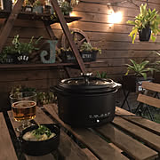 モニター参加写真