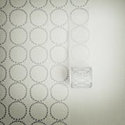 壁 天井 Mina Perhonen ミナペルホネン のまとめページ Roomclip ルームクリップ