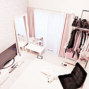 ニトリ ジャニヲタのまとめページ Roomclip ルームクリップ ニトリ ジャニヲタのまとめページ Roomclip ルームクリップ