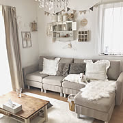 3coins スリーコインズ 静岡 富士の国のまとめページ Roomclip ルームクリップ