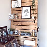 セリア Seria 砂時計のまとめページ Roomclip ルームクリップ セリア Seria 砂時計のまとめページ Roomclip ルームクリップ
