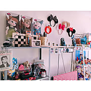 セリア Seria カチューシャのまとめページ Roomclip ルームクリップ セリア Seria カチューシャのまとめページ Roomclip ルームクリップ