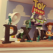 Disney ディズニー 背景に完全に溶け込むのまとめページ Roomclip ルームクリップ Disney ディズニー 背景に完全に溶け込むのまとめページ Roomclip ルームクリップ