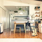 青山フラワーマーケット 壁紙diy サブウェイタイル風壁紙のまとめページ Roomclip ルームクリップ 青山フラワーマーケット 壁紙diy サブウェイタイル風壁紙のまとめページ Roomclip ルームクリップ