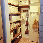 無印良品 セラーメイトのまとめページ Roomclip ルームクリップ