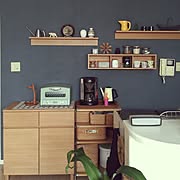 Margaret Howell マーガレット ハウエル 壁紙屋本舗さんの本のまとめページ Roomclip ルームクリップ