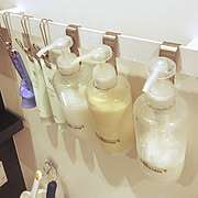 セリア Seria シャンプーハットのまとめページ Roomclip ルームクリップ