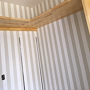 サンゲツ 壁紙 リザーブのまとめページ Roomclip ルームクリップ サンゲツ 壁紙 リザーブのまとめページ Roomclip ルームクリップ