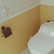 リリカラ 花柄壁紙 新築中のまとめページ Roomclip ルームクリップ