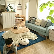 カインズホーム 東京インテリア こたつのまとめページ Roomclip ルームクリップ カインズホーム 東京インテリア こたつのまとめページ Roomclip ルームクリップ