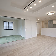 和室 リリカラのまとめページ Roomclip ルームクリップ 和室 リリカラのまとめページ Roomclip ルームクリップ