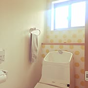 水玉 サンゲツのまとめページ Roomclip ルームクリップ 水玉 サンゲツのまとめページ Roomclip ルームクリップ