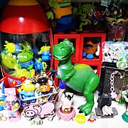 Disney ディズニー レックスのまとめページ Roomclip ルームクリップ Disney ディズニー レックスのまとめページ Roomclip ルームクリップ