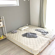 シャープ アルネ 達成する しまむら 高 反発 マットレス Rainbowpaintingkelowna Com