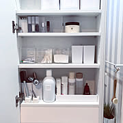 モニター参加写真