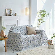 Fab the Homeのカバー写真