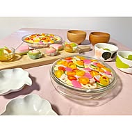簡単DIY!インテリア専門店「リメクル」のカバー写真