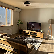 ARTWORK STUDIOのカバー写真