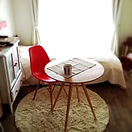 SELECT FURNITUREのカバー写真