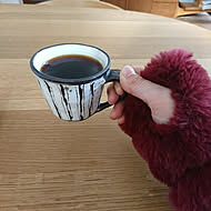 人と空間の素敵な関係作りSENKOのカバー写真
