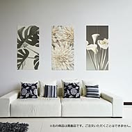 リクシルストアのカバー写真