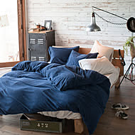 Fab the Homeのカバー写真