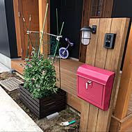 リライアブルのカバー写真