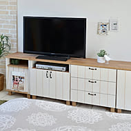タカシン家具工業 公式のカバー写真