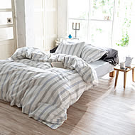 Fab the Homeのカバー写真