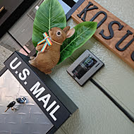 スペースラボのカバー写真