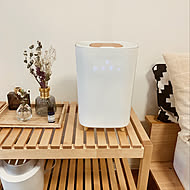 セレクトショップアクアのカバー写真