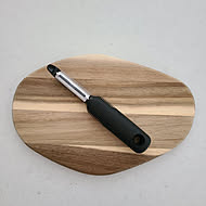 OXO(オクソー)のカバー写真