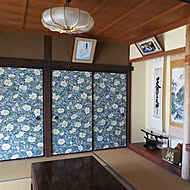 Harokkaのカバー写真