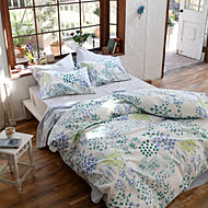 Fab the Homeのカバー写真