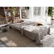 Fab the Homeのカバー写真
