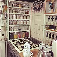 クラフトモンキーのカバー写真
