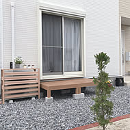 almax_official_shopのカバー写真