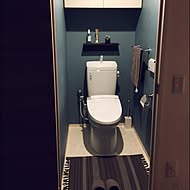 ウォールデコレーションストアのカバー写真