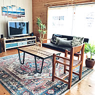 カーペット寝具専門 快適生活館のカバー写真