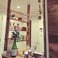 NIPPE HOME PRODUCTSのカバー写真