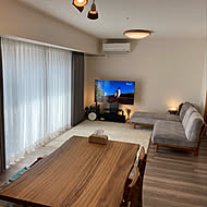 Philips_Hueのカバー写真