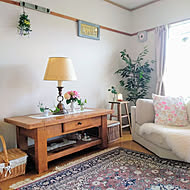 yoshietsu カーテン&北欧生地のカバー写真
