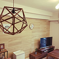 CASA(moment heureux)のカバー写真