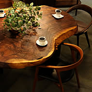 Kondo-kougei -近藤工芸-のカバー写真