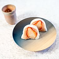 SMB selectionのカバー写真
