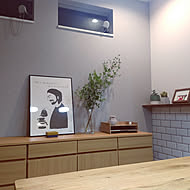 ISSEIKI_FUNITURESHOPのカバー写真