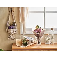 マイフラ MY FLOWER LIFEのカバー写真
